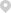 广安孔氏陶粒厂(广安分公司)